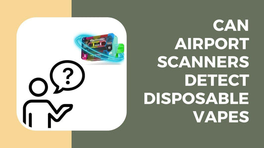 Can-airport-scanners-detect-disposable-vapes-cover-(SG VAPE DELIVERY SHOP)