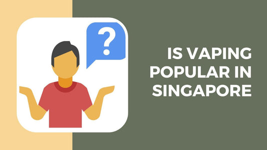 Is_vaping_popular_in_Singapore_Cover