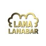 Lana Vape Brand - sgvapedeliveryshop