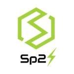 SP2 Brand - sgvapedeliveryshop