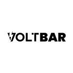 Voltbar Brand - sgvapedeliveryshop