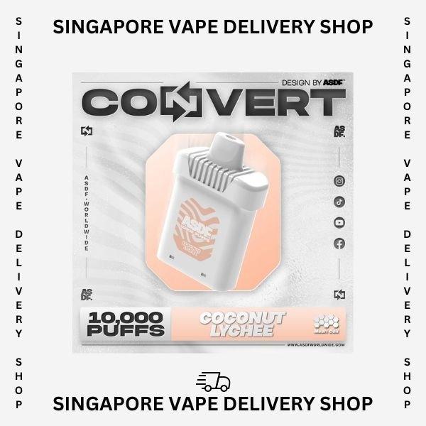 asdf-convert-10000-coconut-lychee-(SG VAPE DELIVERY SHOP)