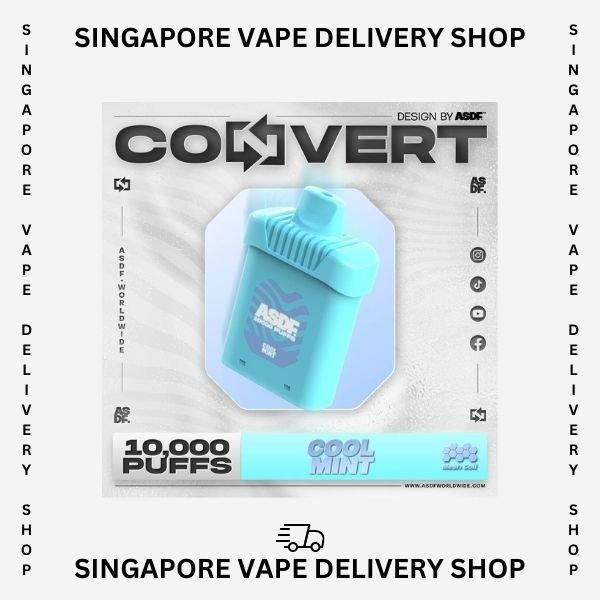 asdf-convert-10000-cool-mint-(SG VAPE DELIVERY SHOP)