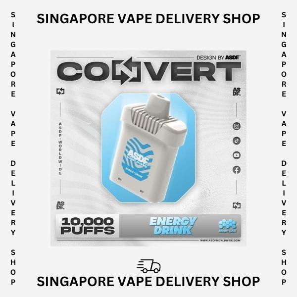 asdf-convert-10000-energy-drink-(SG VAPE DELIVERY SHOP)