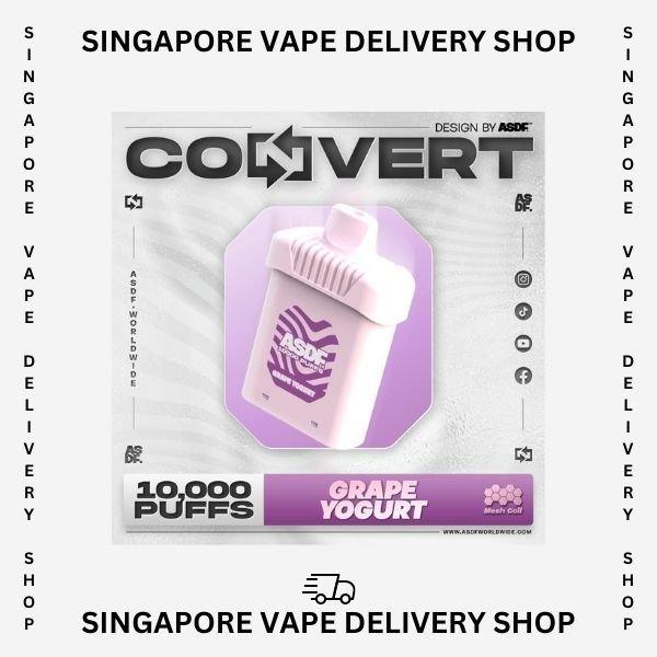 asdf-convert-10000-grape-yogurt-(SG VAPE DELIVERY SHOP)