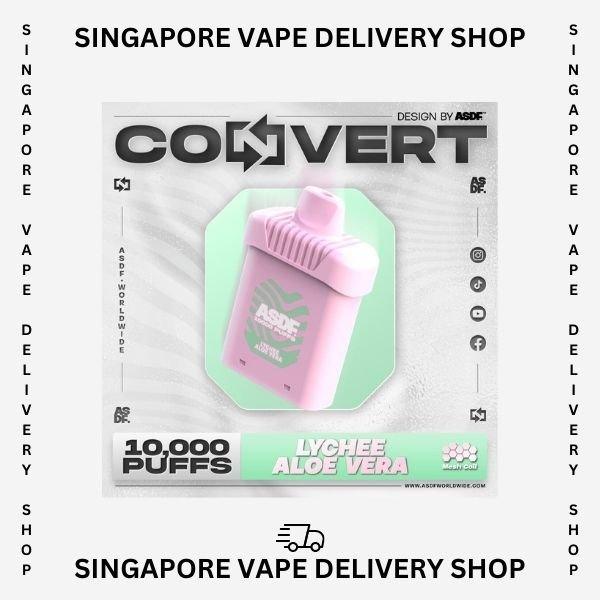 asdf-convert-10000-lychee-aloe-vera-(SG VAPE DELIVERY SHOP)