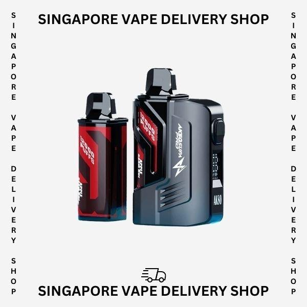 akso-supa-pro-kit-12000-apple-asam-boi-(SG VAPE DELIVERY SHOP)