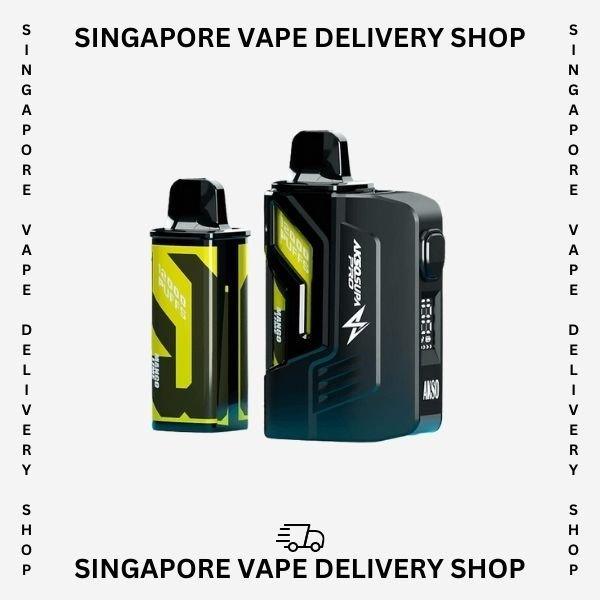 akso-supa-pro-kit-12000-mango-lime-(SG VAPE DELIVERY SHOP)