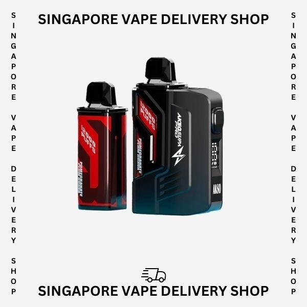 akso-supa-pro-kit-12000-pomegranate-plum-guava-(SG VAPE DELIVERY SHOP)