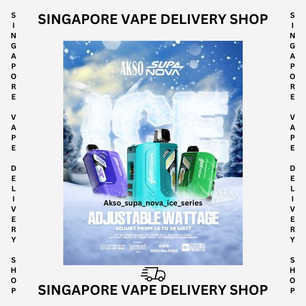 Akso_supa_nova_ice_series_(sg vape delivery shop)