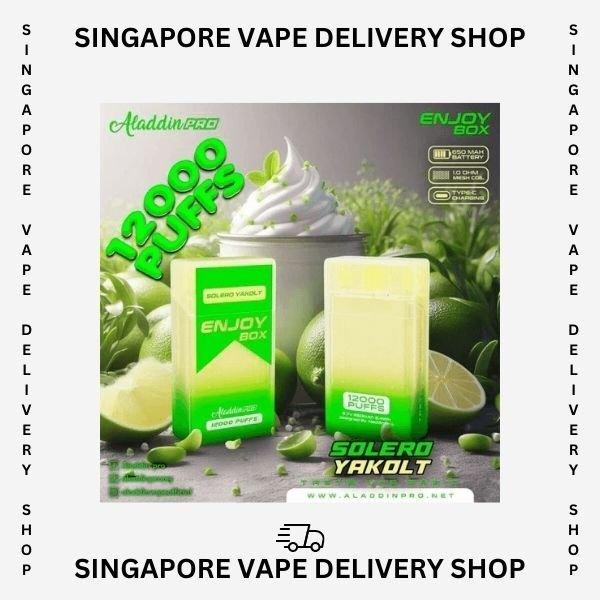 Aladdin-pro-box-12000-solero-yakult-(SG VAPE DELIVERY SHOP)