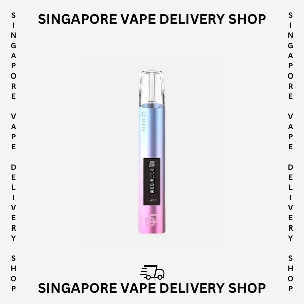 DD-touch-device-blue-pink-(SG VAPE DELIVERY SHOP)