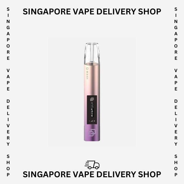 DD-touch-Device-gold-purple-(SG VAPE DELIVERY SHOP)