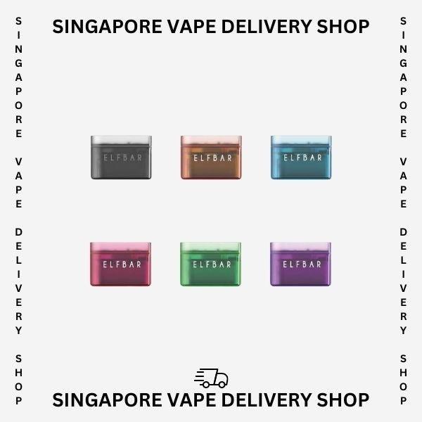 Elf-bar-lowit-battery-(SG VAPE DELIVERY SHOP))