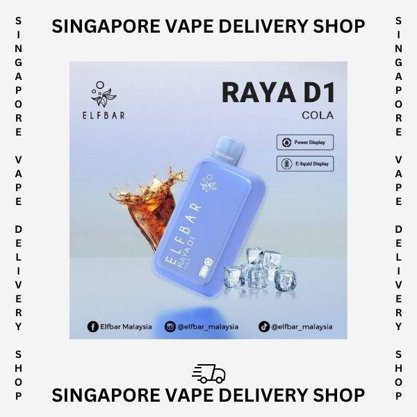 elf-bar-raya-d1-13000-cola-(SG VAPE DELIVERY SHOP)