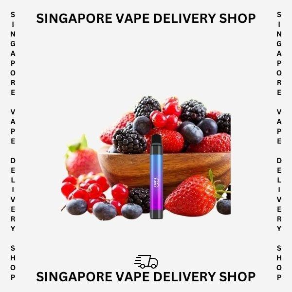 Lana-pen-2000-berry-blast-(SG VAPE DELIVERY SHOP)