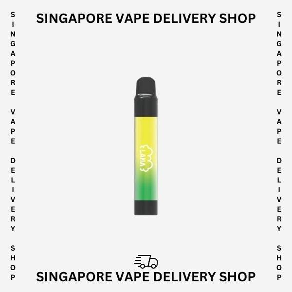 Lana-pen-2000-cantaloupe-(SG VAPE DELIVERY SHOP)