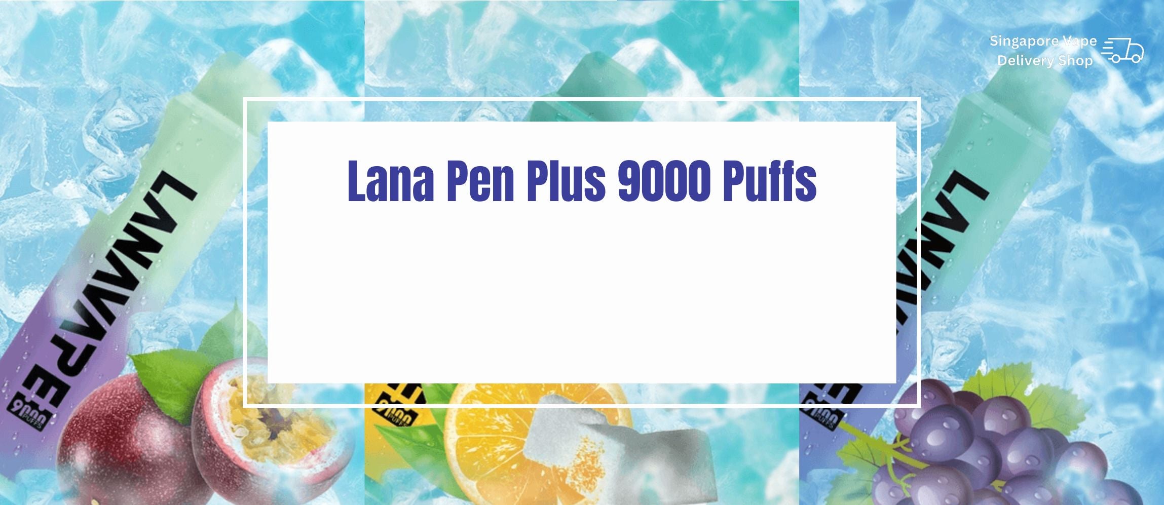 Lana-pen-plus-9000