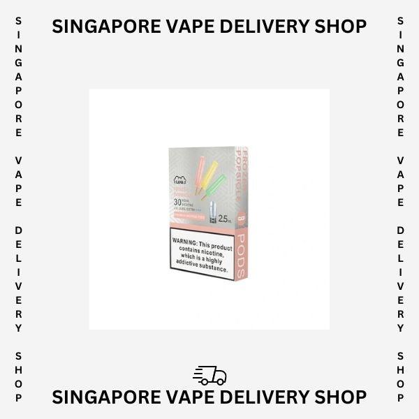 Lana-pod-ice-popsicle-(SG VAPE DELIVERY SHOP)