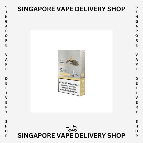 Lana-pod-tie-guan-yin-(SG VAPE DELIVERY SHOP)