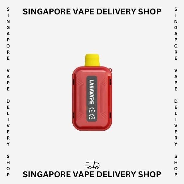 Lana-Ultra-7000-lemon-coke-(SG VAPE DELIVERY SHOP)