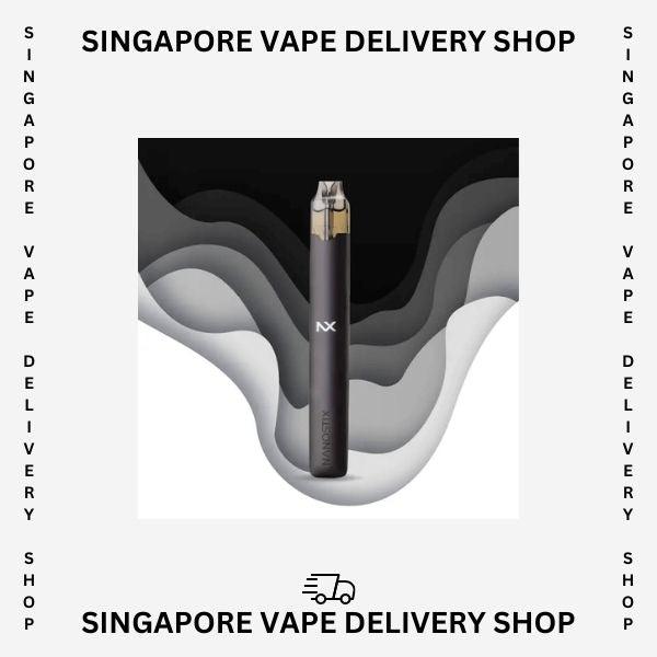 Nanostix-device-tuxedo-(SG VAPE DELIVERY SHOP)