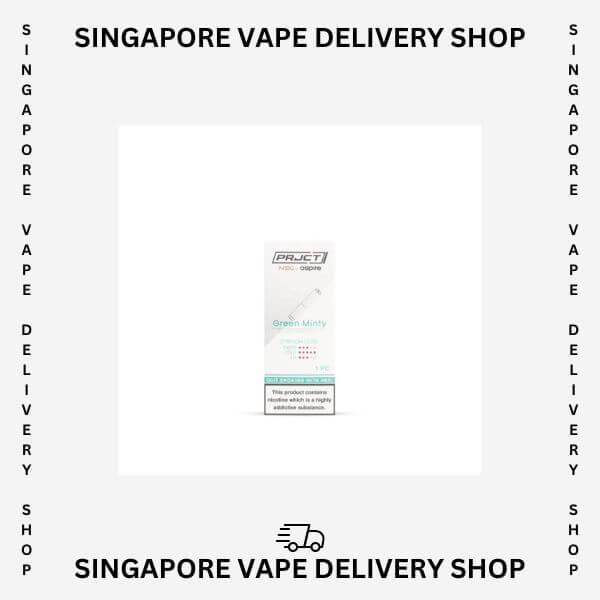 Nexi_one_pod_mint_(sg vape delivery shop)