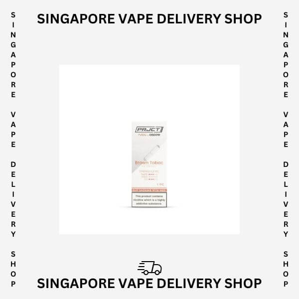 Nexi_one_pod_tobacco_(sg vape delivery shop)