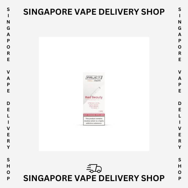 Nexi_one_pod_watermelon_(sg vape delivery shop)