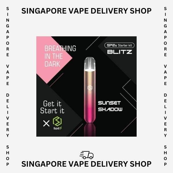 SP2-Device-sunset-shadow-(SG VAPE DELIVERY SHOP)