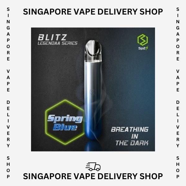 sp2-legendaa-device-spring-blue-(SG VAPE DELIVERY SHOP)