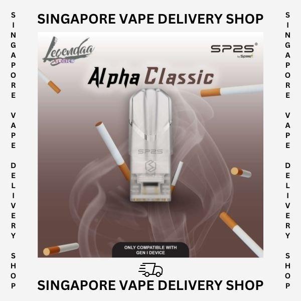 sp2-pod-alpha-classic-(SG VAPE DELIVERY SHOP)