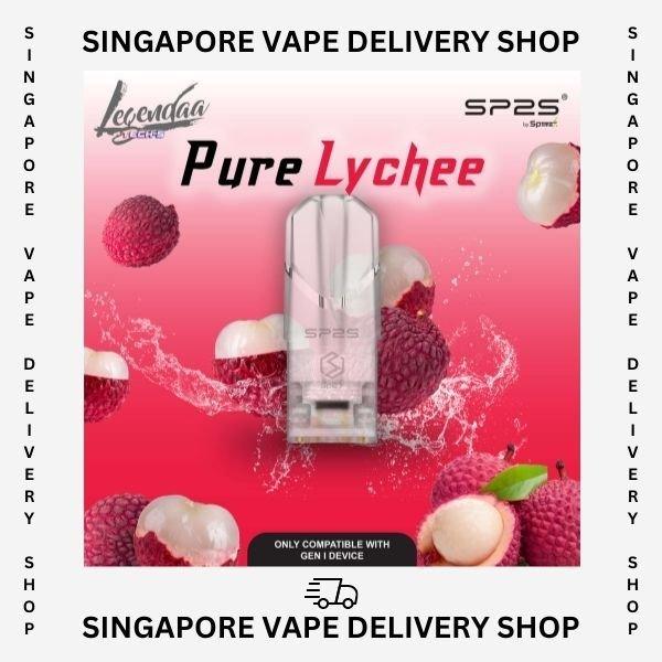 sp2-pod-lychee-(SG VAPE DELIVERY SHOP)