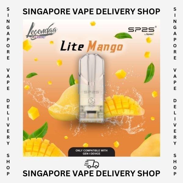 sp2-pod-mango-(SG VAPE DELIVERY SHOP)