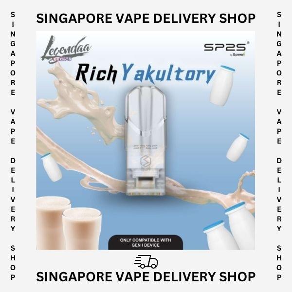 sp2-pod-rich-yakultory-(SG VAPE DELIVERY SHOP)