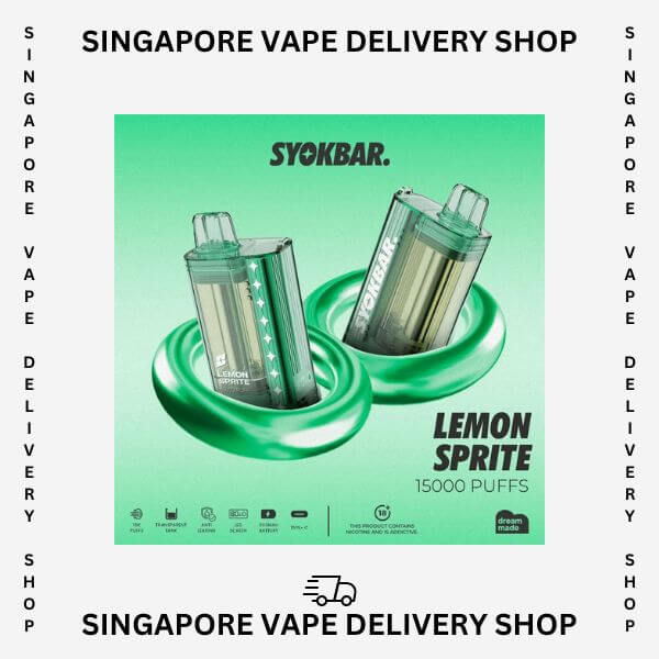 Syok_bar_15000_lemon_Sprite_(sg vape delivery shop)