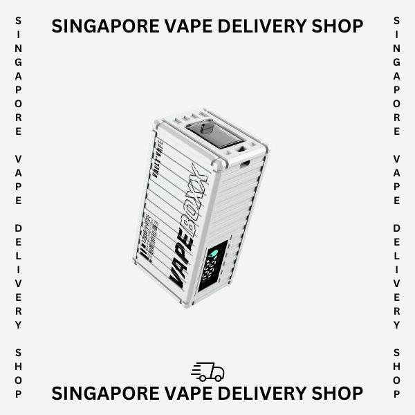 Vapebox-12000-hazelnut-coffee-(SG VAPE DELIVERY SHOP)