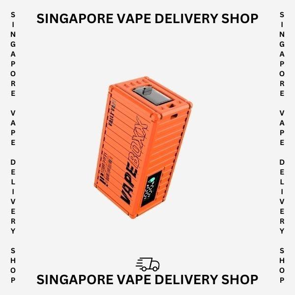 Vapebox-12000-sour-bubblegum-(SG VAPE DELIVERY SHOP)