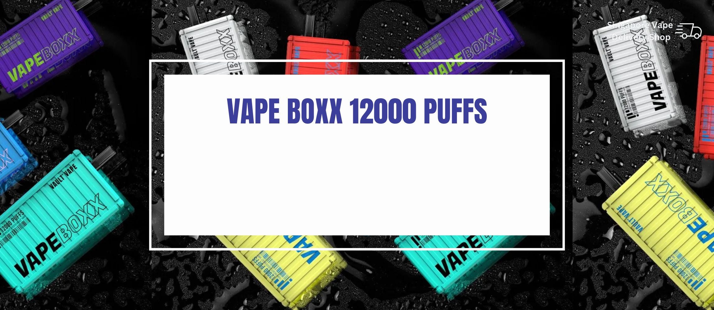 Vapebox-12000