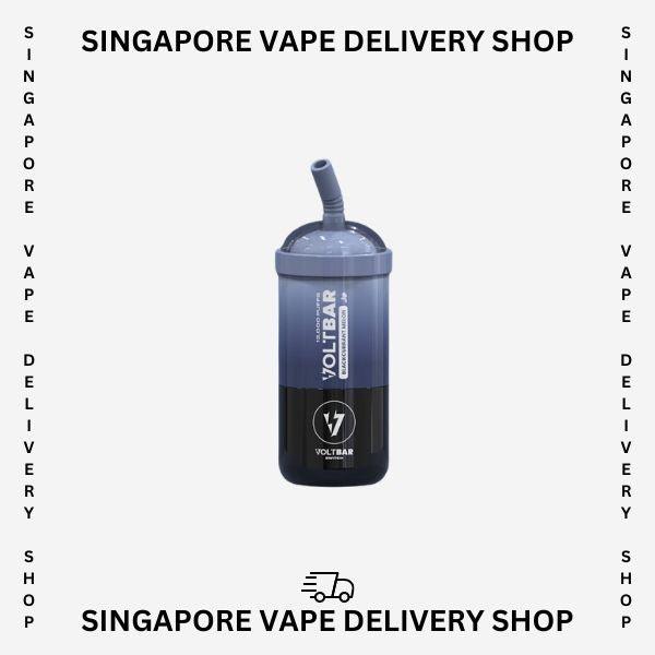 Voltbar-Switch-Kit-12000-Blackcurrant-melon-(SG VAPE DELIVERY SHOP)