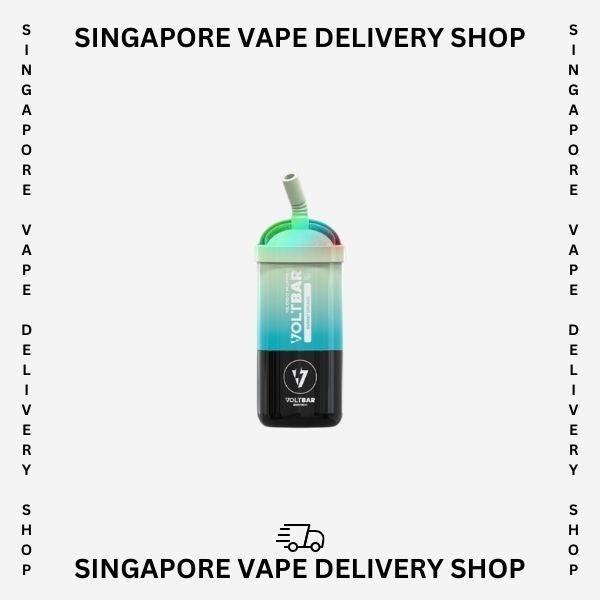 Voltbar-Switch-Kit-12000-gummy-dream-(SG VAPE DELIVERY SHOP)