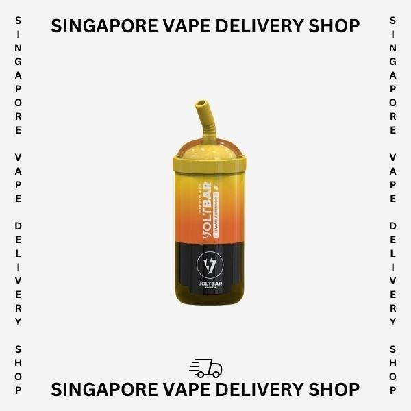 Voltbar-Switch-Kit-12000-hawaiian-mango-(SG VAPE DELIVERY SHOP)