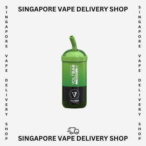 Voltbar-Switch-Kit-12000-honeydew-(SG VAPE DELIVERY SHOP)