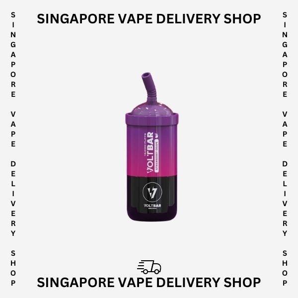 Voltbar-Switch-Kit-12000-strawberry-grape-(SG VAPE DELIVERY SHOP)