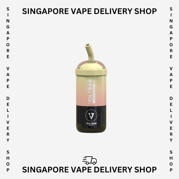 Voltbar-Switch-Kit-12000-yacult-original-(SG VAPE DELIVERY SHOP)