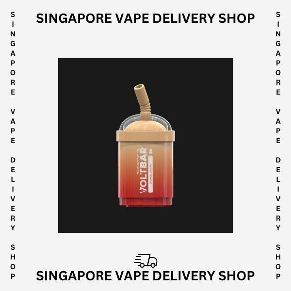 Voltbar-Switch-Pod-12000-lychee-longan-(SG VAPE DELIVERY SHOP)