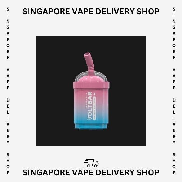 Voltbar-Switch-Pod-12000-strawberry-blackcurrant-(SG VAPE DELIVERY SHOP)