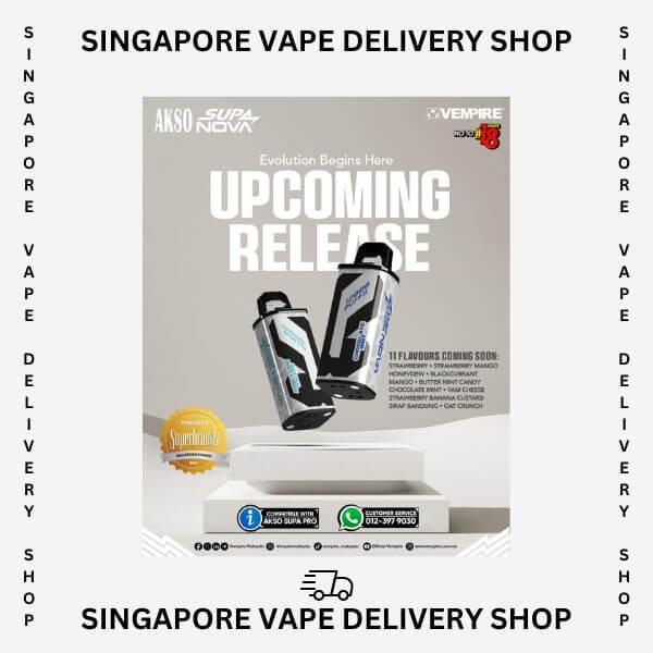 akso_supa_nova_12k_(SG VAPE DELIVERY SHOP)