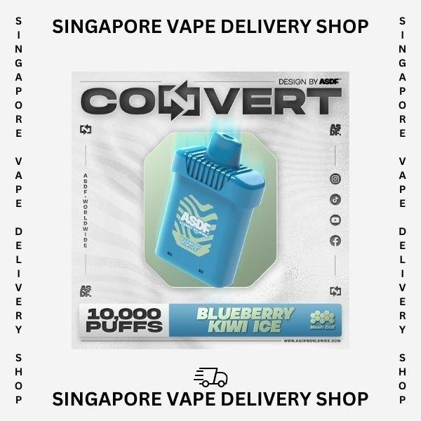 asdf-convert-10000-blueberry-kiwi-ice-(SG VAPE DELIVERY SHOP)