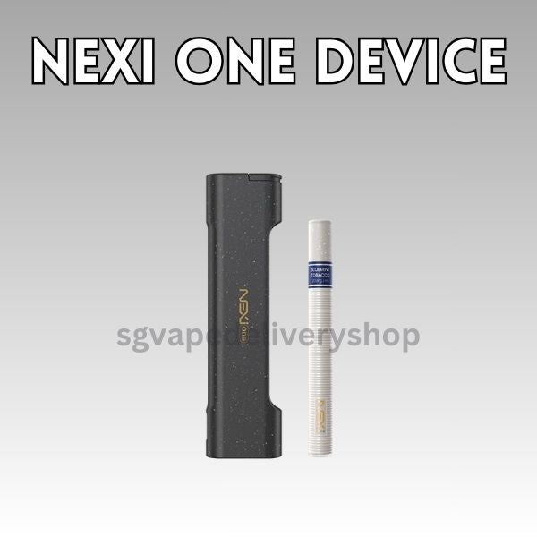 nexi_one_device_cover_(sg vape delivery shop)